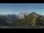 Webcam in Berchtesgaden, 11.1 km entfernt