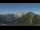 Webcam in Berchtesgaden, 2.7 mi away