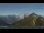 Webcam in Berchtesgaden, 10.2 km