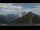Webcam in Berchtesgaden, 4 mi away
