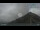 Webcam in Berchtesgaden, 2.6 mi away