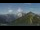 Webcam in Berchtesgaden, 10.3 km entfernt