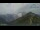 Webcam in Berchtesgaden, 0 mi away