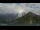 Webcam in Berchtesgaden, 10.2 km entfernt
