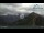 Webcam in Berchtesgaden, 0.9 mi away