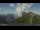 Webcam in Berchtesgaden, 0 mi away