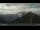 Webcam in Berchtesgaden, 2.3 km