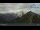 Webcam in Berchtesgaden, 10.4 km entfernt