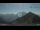 Webcam in Berchtesgaden, 10.4 km entfernt