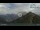 Webcam in Berchtesgaden, 0.1 km