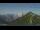 Webcam in Berchtesgaden, 4 mi away