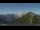 Webcam in Berchtesgaden, 10.5 km