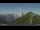 Webcam in Berchtesgaden, 10.5 km