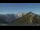 Webcam in Berchtesgaden, 6.4 km entfernt