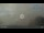 Webcam in Berchtesgaden, 0 mi away