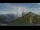 Webcam in Berchtesgaden, 4 mi away
