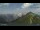 Webcam in Berchtesgaden, 10.2 km entfernt