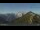Webcam in Berchtesgaden, 4 mi away