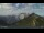 Webcam in Berchtesgaden, 2.7 mi away