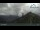 Webcam in Berchtesgaden, 10.4 km entfernt