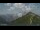 Webcam in Berchtesgaden, 7 km