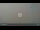 Webcam in Berchtesgaden, 10.8 km entfernt