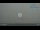 Webcam in Berchtesgaden, 0.1 km