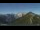 Webcam in Berchtesgaden, 7.9 km
