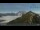 Webcam in Berchtesgaden, 10.2 km entfernt