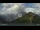 Webcam in Berchtesgaden, 2.5 mi away