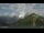 Webcam in Berchtesgaden, 3.9 mi away