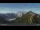Webcam in Berchtesgaden, 8.1 km entfernt