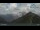 Webcam in Berchtesgaden, 7 km