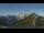 Webcam in Berchtesgaden, 2.3 km