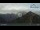 Webcam in Berchtesgaden, 0 mi away