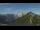 Webcam in Berchtesgaden, 0 mi away