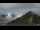 Webcam in Berchtesgaden, 10.5 km entfernt
