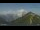 Webcam in Berchtesgaden, 4 mi away