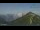 Webcam in Berchtesgaden, 10.3 km