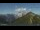 Webcam in Berchtesgaden, 10.2 km entfernt