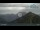 Webcam in Berchtesgaden, 0 km