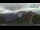 Webcam in Berchtesgaden, 10.4 km entfernt