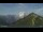 Webcam in Berchtesgaden, 4 mi away
