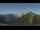 Webcam in Berchtesgaden, 10.2 km entfernt