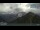 Webcam in Berchtesgaden, 10.4 km entfernt