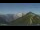 Webcam in Berchtesgaden, 10.5 km entfernt