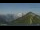 Webcam in Berchtesgaden, 0 mi away