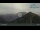 Webcam in Berchtesgaden, 2.3 km