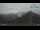 Webcam in Berchtesgaden, 10.2 km entfernt