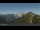 Webcam in Berchtesgaden, 10.4 km